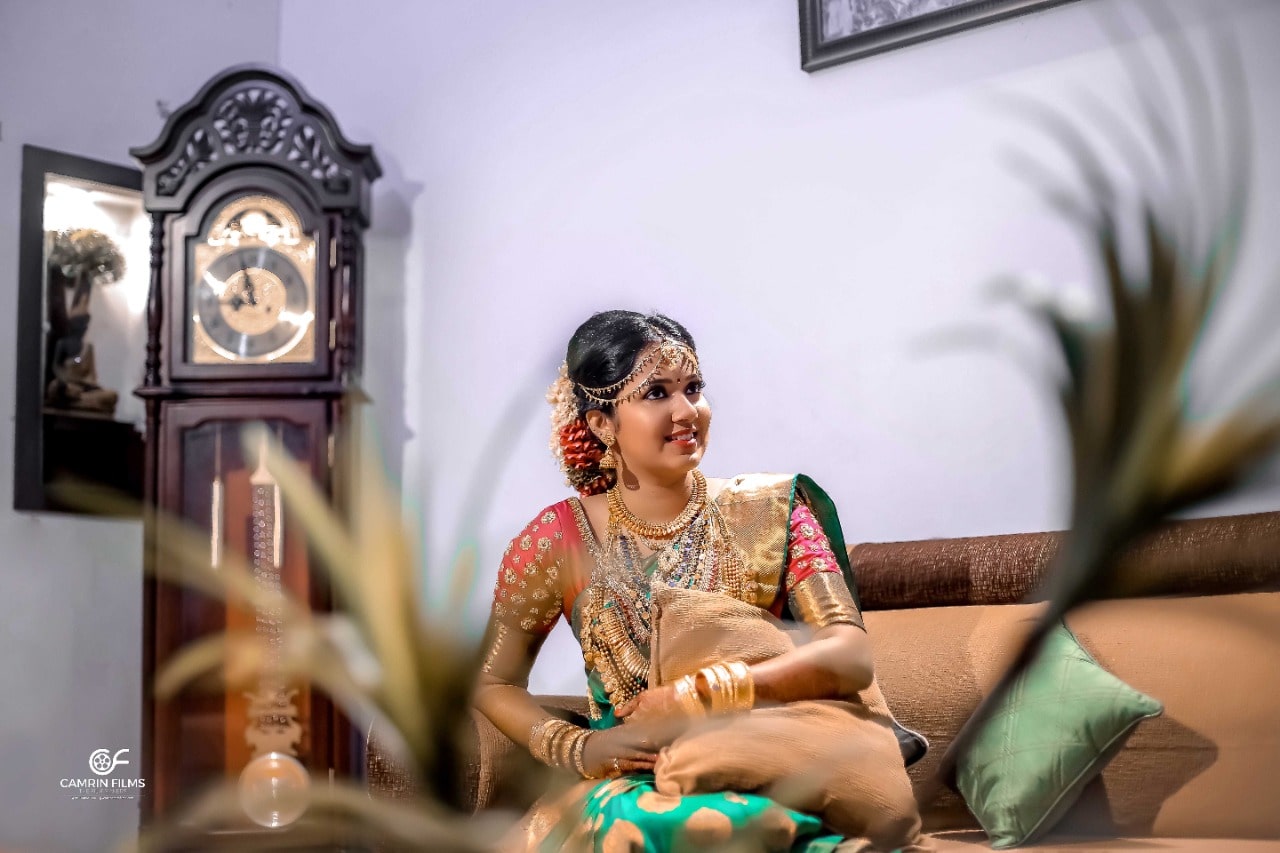 HINDU-WEDDING-SHAMBU-AND-APARNA